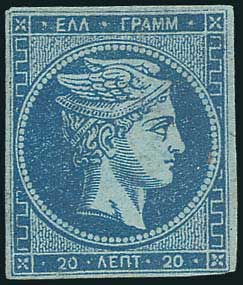 Lot 00288