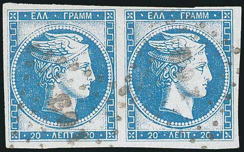 Lot 00361