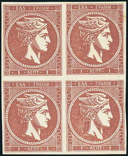 Lot 00346