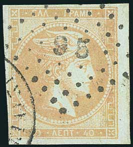 Lot 00135