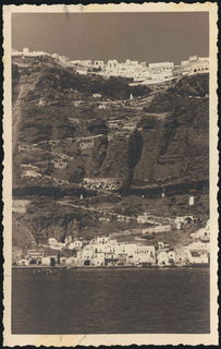 Lot 02261