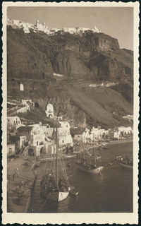 Lot 02269