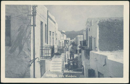 Lot 01375