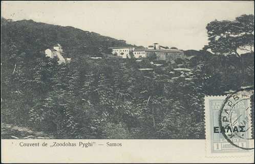 Lot 01415