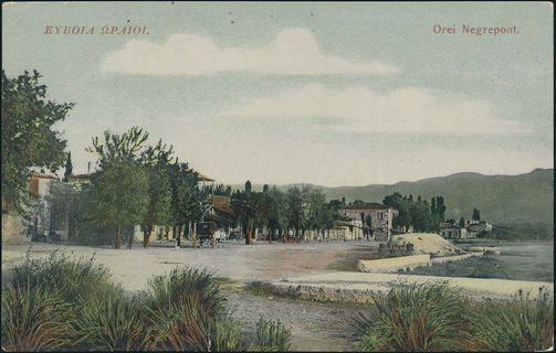 Lot 03105