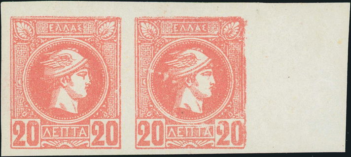 Lot 00321