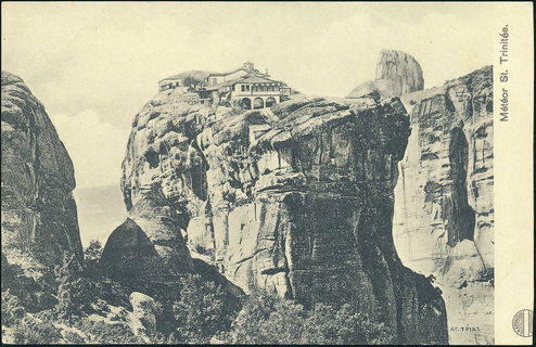 Lot 01452