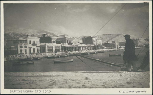 Lot 02215