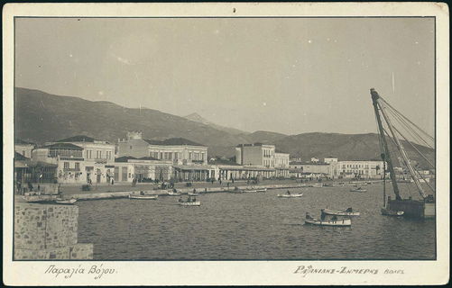 Lot 03143