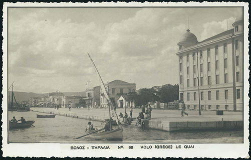 Lot 03146