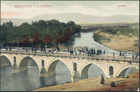 Lot 04213