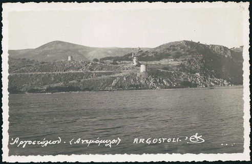 Lot 01556