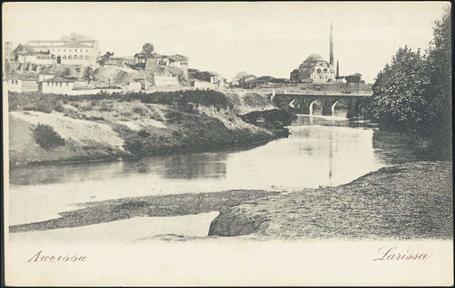 Lot 01539