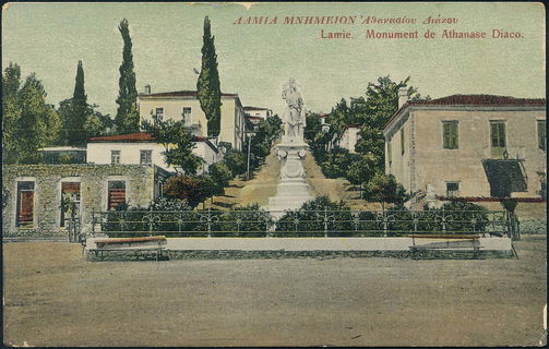 Lot 04126