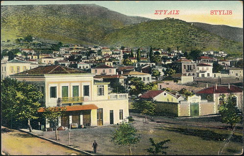 Lot 01560