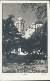 Lot 02221