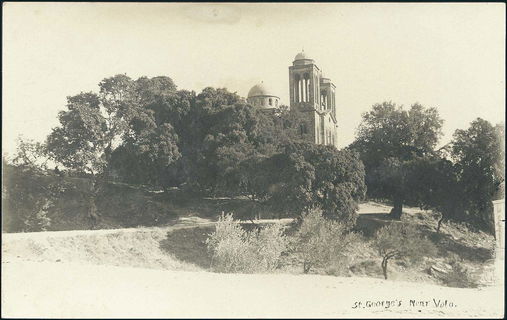 Lot 02220