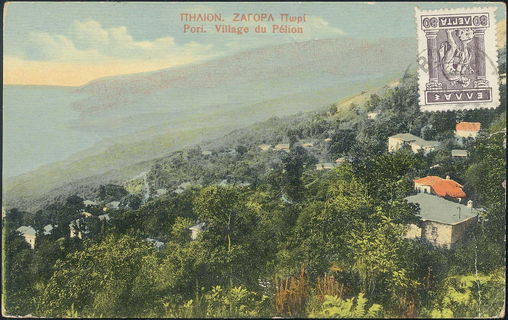 Lot 01537