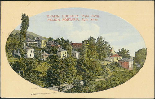 Lot 03007
