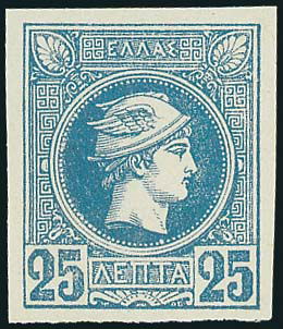 Lot 01039
