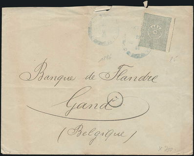 Lot 02701