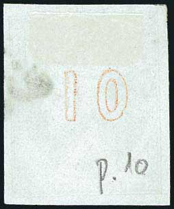 Lot 00185