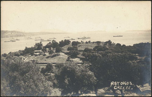 Lot 02158