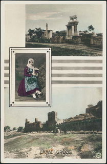 Lot 01543
