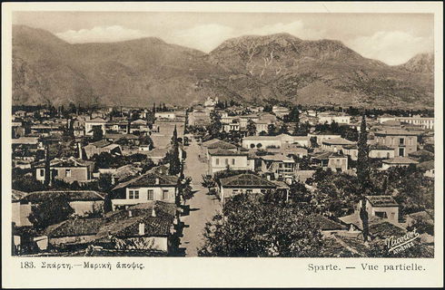 Lot 02954