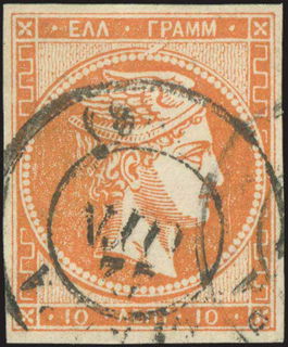 Lot 00337