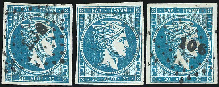 Lot 00263