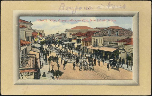 Lot 01518