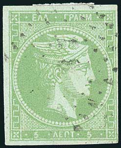 Lot 00379