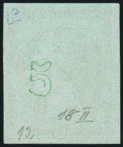 Lot 00182