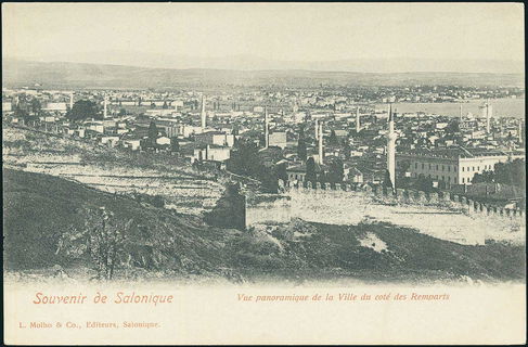 Lot 07071