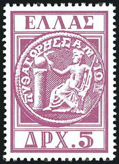 Lot 00437