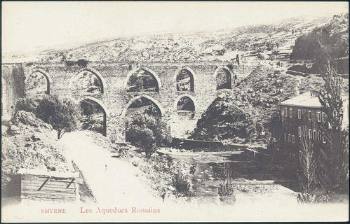 Lot 01669