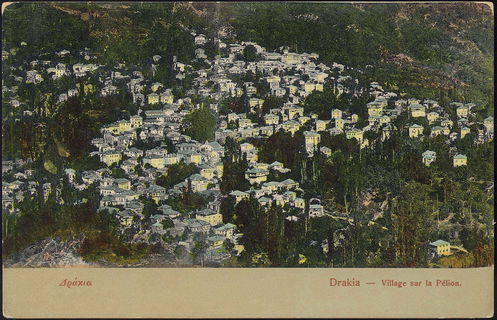 Lot 02236