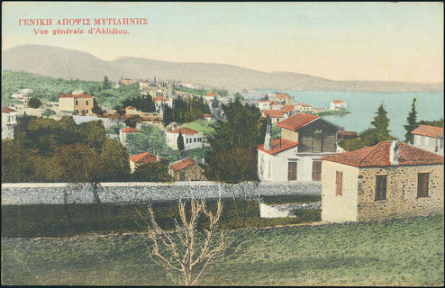Lot 01394
