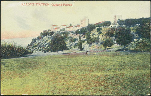 Lot 01416