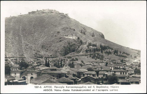 Lot 01918