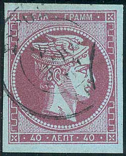 Lot 00185
