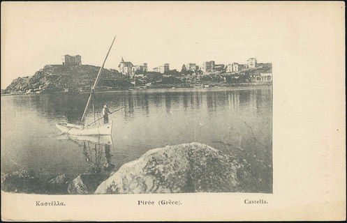 Lot 03063