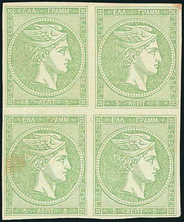 Lot 00219