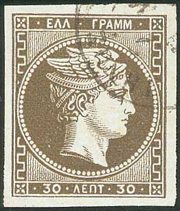 Lot 00223