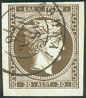 Lot 00279