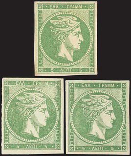 Lot 00353