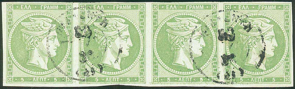 Lot 00355