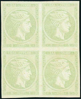 Lot 00359