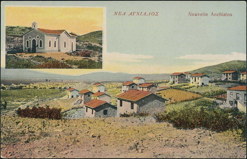 Lot 01517